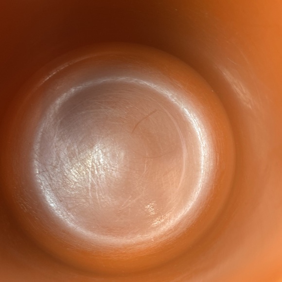 DINEX by THERMOS mugs - 6 - Picture 3 of 9